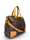 Bolso "Retiro"
