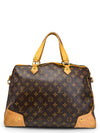 Bolso "Retiro"