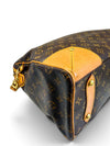 Bolso "Retiro"