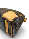Bolso "Retiro"