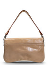 Bolso "Curve"
