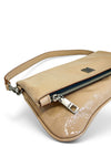 Bolso "Curve"