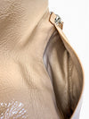Bolso "Curve"