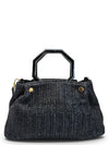 Bolso Negro