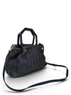 Bolso Negro