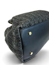 Bolso Negro