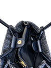 Bolso Negro