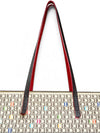 Bolso "Editors Sopping Zip"