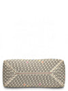 Bolso "Editors Sopping Zip"