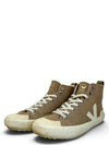 Tenis "Nova HT Canvas"