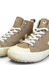 Tenis "Nova HT Canvas"