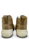Tenis "Nova HT Canvas"