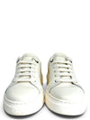 Tenis "Alice"