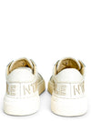 Tenis "Alice"