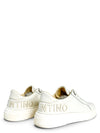 Tenis "Alice"