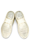 Tenis "Alice"