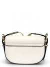 Bolso "Medialuna"