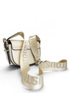 Bolso "Medialuna"