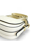 Bolso "Medialuna"