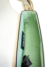 Bolso "Medialuna"