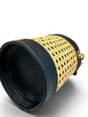 Bolso "Minco Cactus Line"
