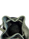 Bolso "Minco Cactus Line"
