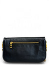 Bolso "Pochette Rock Nano"