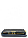 Bolso "Pochette Rock Nano"