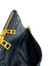 Bolso "Pochette Rock Nano"