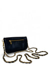 Bolso "Pochette Rock Nano"