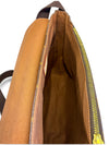 Bolso "Beaubourg MM Messenger"