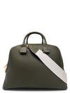 Bolso "Blasón S"