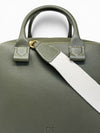 Bolso "Blasón S"