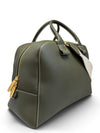 Bolso "Blasón S"