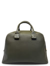 Bolso "Blasón S"