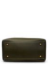 Bolso "Blasón S"