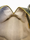 Bolso "Blasón S"