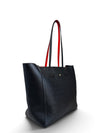 Bolso Negro