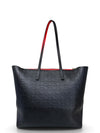 Bolso Negro