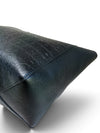 Bolso Negro