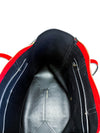 Bolso Negro