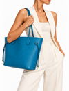 Bolso "Epi Neverfull MM"