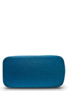 Bolso "Epi Neverfull MM"