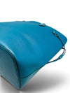 Bolso "Epi Neverfull MM"