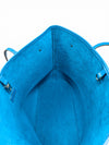 Bolso "Epi Neverfull MM"