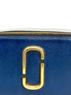 Bolso "The Snapshot"