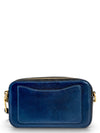 Bolso "The Snapshot"