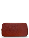 Bolso "Alma Epi PM"