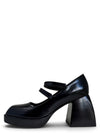 Mocasines "Bulla Babies 90"