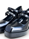 Mocasines "Bulla Babies 90"